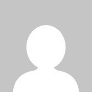 Photo of Muhammad Ahmed