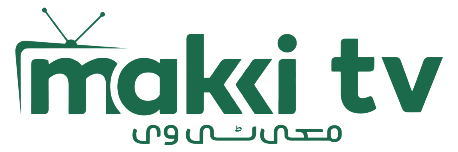 Makkitv Turkish Series In Urdu Subtitles Kurulus Osman Season