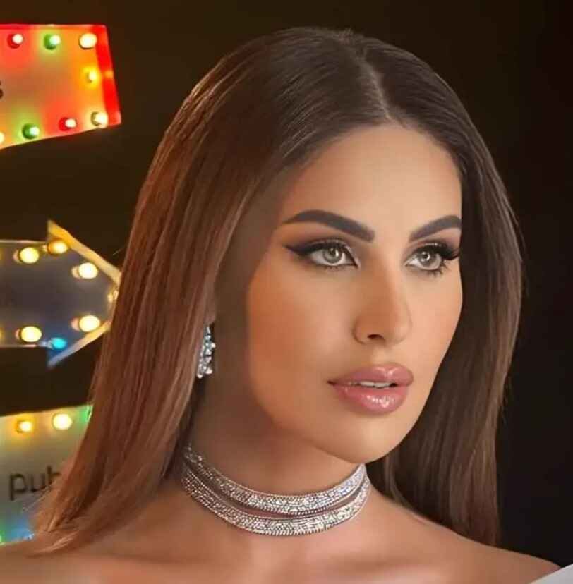 Mai Selim Drops Eid Song