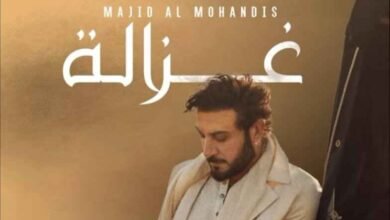 Majed Al Mohandis