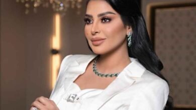 Gulf Celebrity Kids Inherited Fame