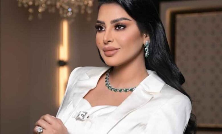 Gulf Celebrity Kids Inherited Fame