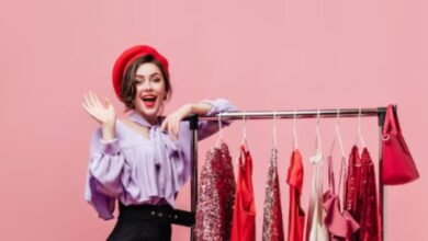 Sustainable Fashion Definition and Importance in Protecting the Environment