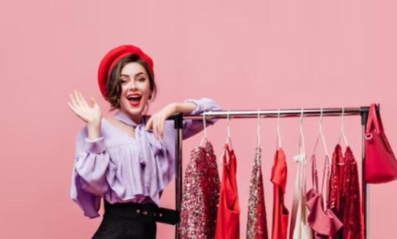 Sustainable Fashion Definition and Importance in Protecting the Environment