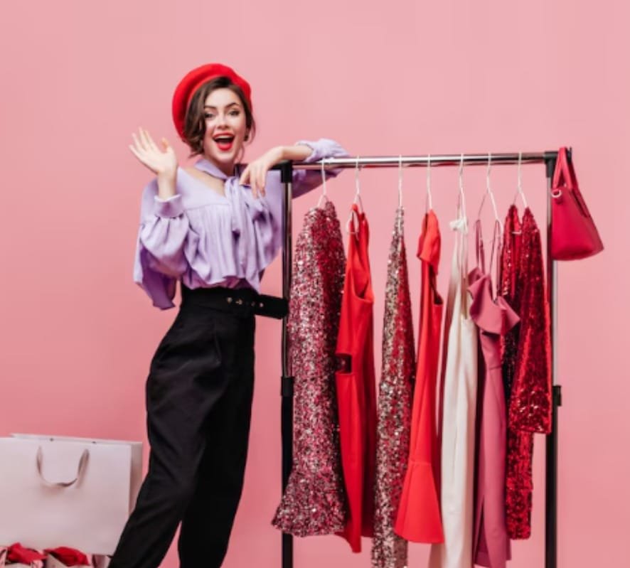 Sustainable Fashion Definition and Importance in Protecting the Environment