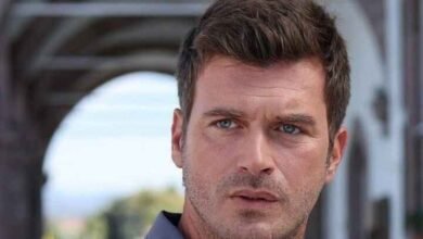 Top Award-Winning Turkish