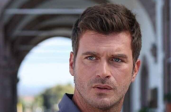 Top Award-Winning Turkish